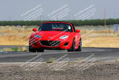media/May-26-2023-Speed SF (Fri) [[9c5374a8f4]]/Yellow Group/Session 1 (Sweeper)/